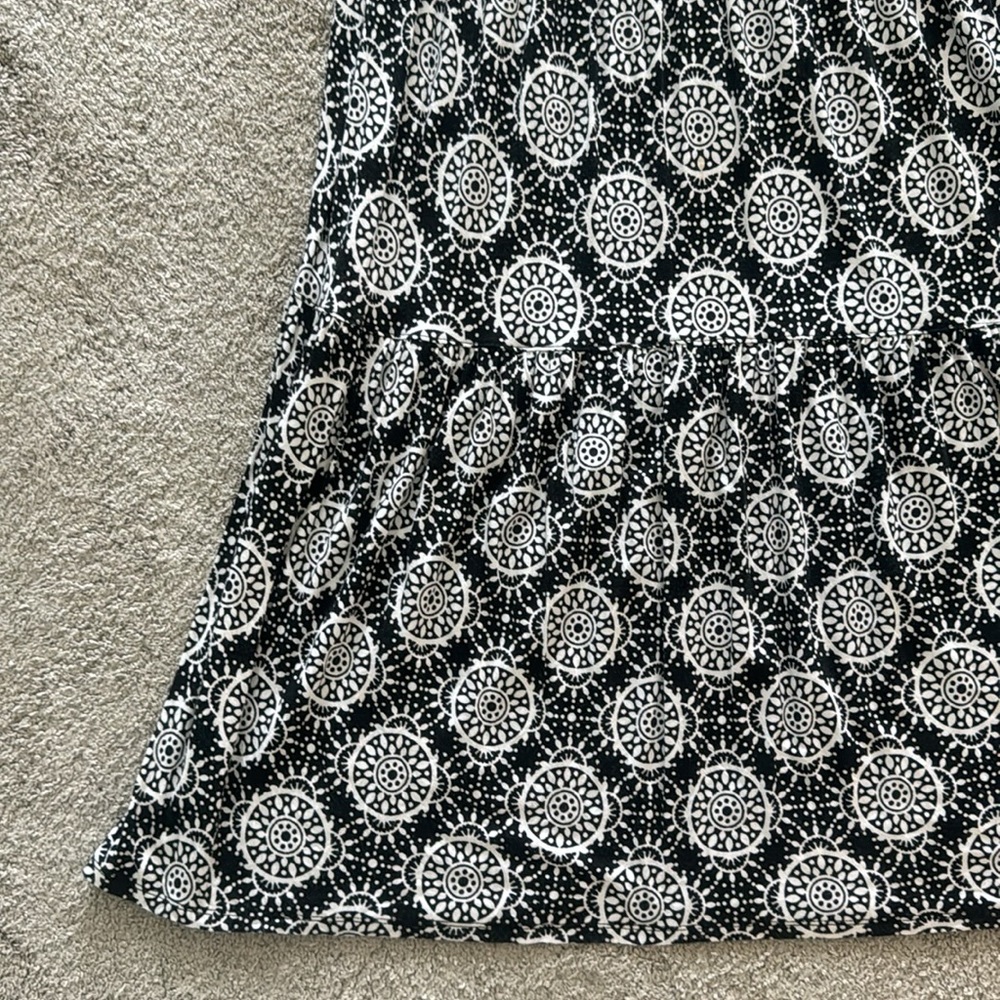 St Johns Bay Maxi Dress - Picture 5 of 5